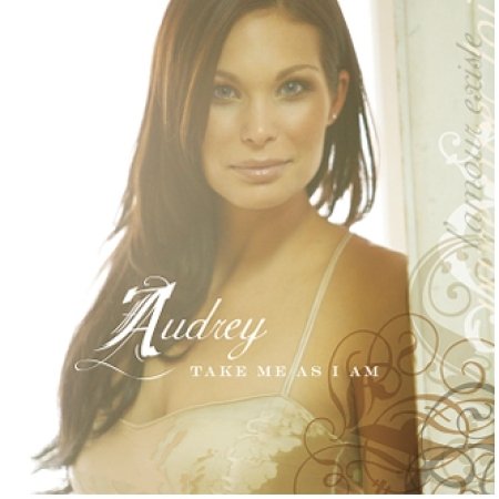 Preisvergleich Produktbild Take Me As I Am