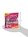 Wilkinson Sword Extra 2 Beauty Disposable Razors - Pack of 2, Total of 10 Razors