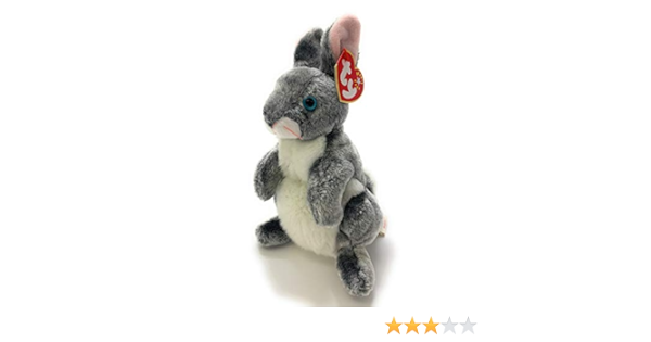 scratch tape for cats