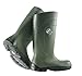 Produktbild Steplite X - Gr. 41 Sicherheitsstiefel S5