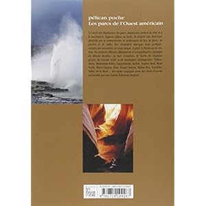 Les parcs américains de l'ouest Livre en Ligne Les parcs américains de l'ouest Livre en Ligne - Telecharger Ebook