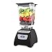 Produktbild Blendtec – bietet Standmixer Blendtec Classic 570 + Twister Jar