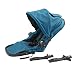 Baby Jogger Select Add-On Seat Unit (Teal)
