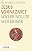 Jesus von Nazaret - Was er wollte, wer er war by Gerhard Lohfink