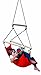 Amazonas Kids Swinger Hanging Chair