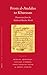 Produktbild From Al-Andalus to Khurasan: Documents from the Medieval Muslim World (Islamic History & Civilization, Band 66)