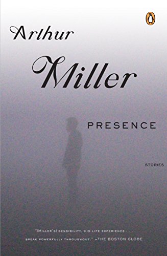 Presence: Stories (English Edition) Presence: Stories (English Edition)