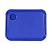 Produktbild Lordpoll-DE Tragbare 42 x 33 cm Handliche Lap Tray Laptop Tisch im Freien Lernen Schreibtisch Tabellen