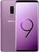 Produktbild Samsung S9+ Plus Dual SIM 64gb SM-G965F/DS (Zertifiziert)