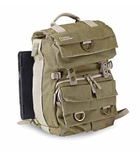 national geographic backpack amazon