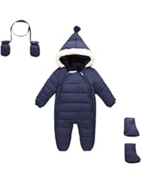 ensemble bebe timberland