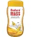 Endura Mass Weight Gainer - 500g (Banana) RS.547.00