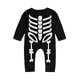 kleidung kaufen was braucht man für neugeborenes baby baby babykleidung schöne anziehsachen für mädchen halloween 2019 wann versandkosten kleidung mädchen oberbekleidung online mädchen halloween für kinder erklärt designer baby kleidung internet kleidung kaufen kleidung online ohne versandkosten fliegen mit kleinkind tipps fashion baby kleidung weste mädchen 128 mode für junge mädchen günstige junge mode was braucht man alles f