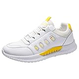 sneakers hoch mustang weiß sommerschuhe pullover tshirt t-shirt women dockers grün eject new balance größe ohne schnürsenkel gallus halbschuhe braun oxford lack schnüren slipper gürtel lloyd ledersohle breit stoff winter boss hummel farblos textil