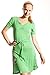 Produktbild Ed Hardy Damenkleid 8007-DGL-S