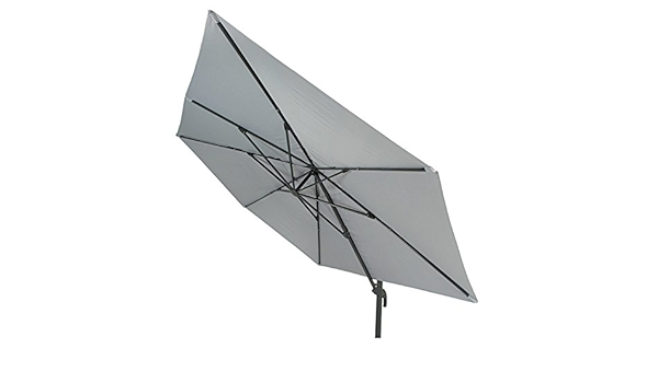 strong umbrella argos