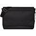 Produktbild Calvin Klein Logan Messenger 39 cm Laptopfach