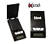 Produktbild Kenex Matrix MX-500 Professional Digital Pocket Scale - Black