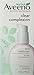 Aveeno Clear Complexion Daily Moisturizer 120 ml
