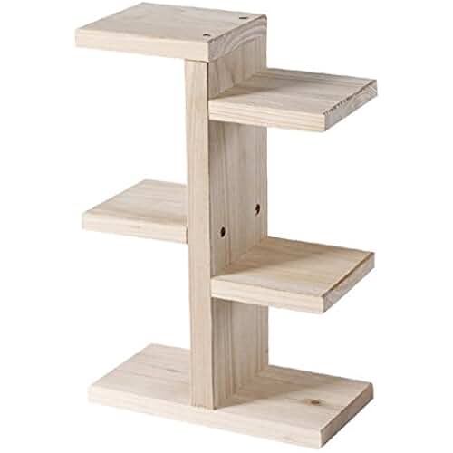 Suchergebnis auf Amazon.de für blumenbank holz innen