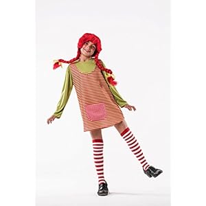 Casa del Disfraz Disfraz DE COLETAS 8-10 AÑOS