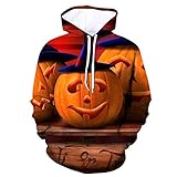 outwear winterjacke damen outwear damen jacke outwear damen outwear herren outwear pullover outwear coat outwear damen mantel outwear damen sweatjacke kapuzenmantel damen kapuzenmantel damen schwarz kapuzenmantel damen winter kapuzenmantel damen only kapuzenmantel damen gefüttert kapuzenmantel damen wolle kapuzenmantel damen esprit kapuzenmantel damen fell kapuzenmantel damen grau kapuzenmantel damen grün kapuzenmantel damen größe 46 kapuzenmantel damen gothic kapuzenmantel damen halloween kapuz