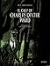Produktbild El caso de Charles Dexter Ward (Literatura Infantil (6-11 Años) - Libros-Regalo)