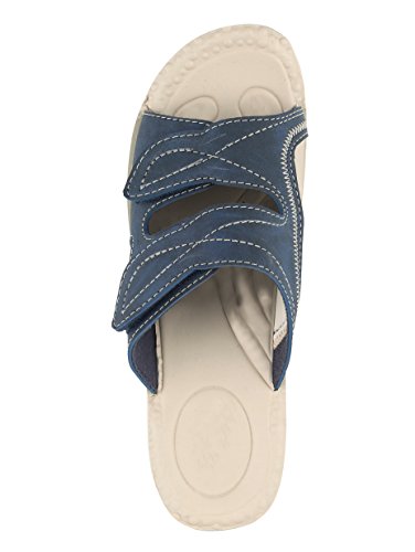 Damen Pantolette by Mae&Mathilda - 2