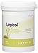 Produktbild Leppin - Lepicol 90 g Pulver - Gesunde Darmflora - Psylliumschale blond + 5 probiotischen + Präbiotika - Nahrungsergänzungsmittel natürlichen