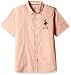 US Polo Boys