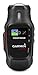 Produktbild Garmin Virb Action-Kamera, 010-01088-01