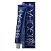 Produktbild Schwarzkopf IGORA VARIO BLOND Cool Lift 60 ml