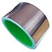 Produktbild MagiDeal Kupferfolie Klebeband Kupferblech Abschirmband Leitfähig EMI Abschirmung für Gitarre- 5cm * 5.5M