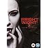 Fright Night 2: New Blood [DVD]