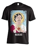 Pablo Escobar Narcos Test Und 2018 Die Besten Pablo Escobar