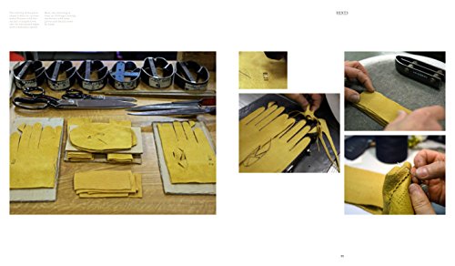 Best of British: The Stories Behind Britain's Iconic Brands