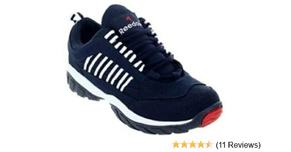 sports shoes 12 number