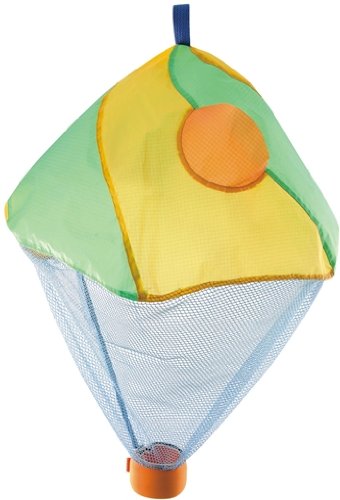 Preisvergleich Produktbild 4866 - HABA - Fallschirm Aerolo