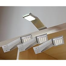 Suchergebnis auf Amazon.de für: LED Schrankleuchten 3er Set