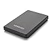 Produktbild U32 Shadow USB 3.0 Externe Festplatte für Xbox One schwarz 500 GB Solid State Drive