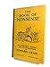 A Book of Nonsense (Warne children's classics) by 