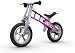 Produktbild FirstBIKE L2005 - Laufrad Street, pink