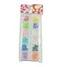 Gleader 60Pcs Acrylic 3D Rhinstone Nail Art Glitter Bows / In Box /