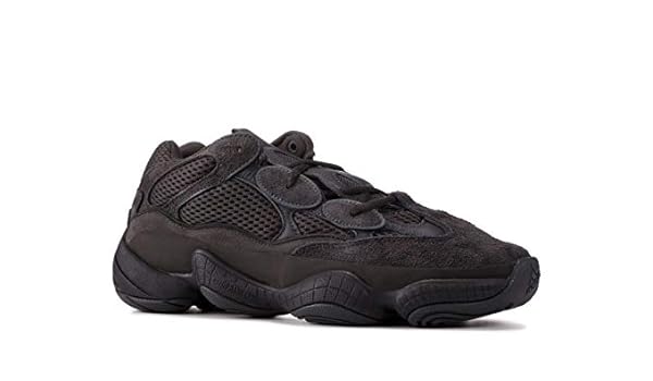 adidas yeezy 500 a 30 euro