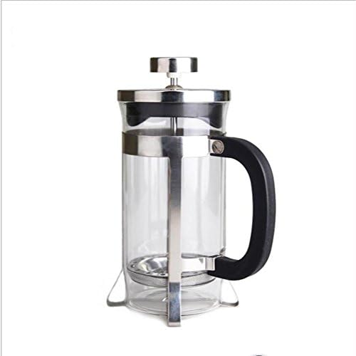 Coffee / Tea Pot Water Kettle (350ml 600ml) 600ml