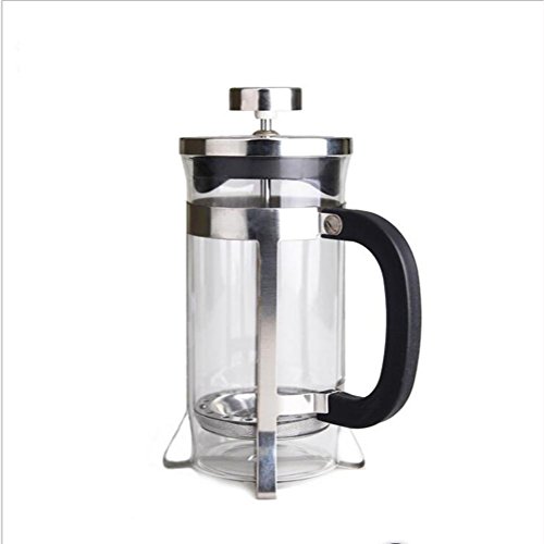 Kaffee / Tee Topf Wasserkocher (350ml 600ml) 600ml Kaffee / Tee Topf Wasserkocher (350ml 600ml) 600ml Bilder