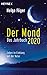 Der Mond 2020 - Das Jahrbuch: Leben im Einklang mit der Natur by