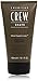 American Crew Shave Precision Shave Gel 150ml / 5.1 fl.oz