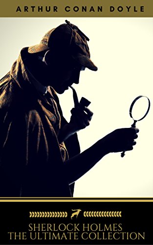 https://images-eu.ssl-images-amazon.com/images/I/41k9hF-LUXL.jpg