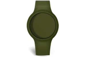 H2X Bracelet pour Montre